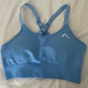 Oner active classic seamless sports bra